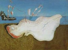 Haga click para ver la imagen ampliada 1928_01_bather 1928.jpg